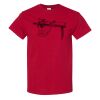 Heavy Cotton™ T-Shirt 1 Thumbnail