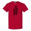 Heavy Cotton™ T-Shirt 1 Thumbnail