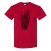 Heavy Cotton™ T-Shirt 1 Thumbnail