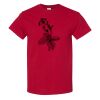 Heavy Cotton™ T-Shirt 1 Thumbnail