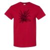 Heavy Cotton™ T-Shirt 1 Thumbnail
