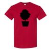 Heavy Cotton™ T-Shirt 1 Thumbnail