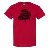 Heavy Cotton™ T-Shirt 1 Thumbnail