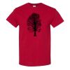 Heavy Cotton™ T-Shirt 1 Thumbnail