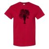 Heavy Cotton™ T-Shirt 1 Thumbnail