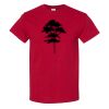 Heavy Cotton™ T-Shirt 1 Thumbnail
