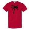Heavy Cotton™ T-Shirt 1 Thumbnail