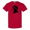Heavy Cotton™ T-Shirt 1 Thumbnail