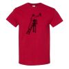 Heavy Cotton™ T-Shirt 1 Thumbnail