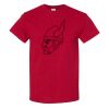 Heavy Cotton™ T-Shirt 1 Thumbnail