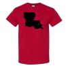 Heavy Cotton™ T-Shirt 1 Thumbnail
