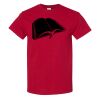 Heavy Cotton™ T-Shirt 1 Thumbnail