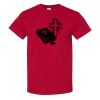 Heavy Cotton™ T-Shirt 1 Thumbnail