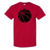 Heavy Cotton™ T-Shirt 1 Thumbnail