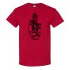 Heavy Cotton™ T-Shirt 1 Thumbnail