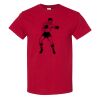 Heavy Cotton™ T-Shirt 1 Thumbnail