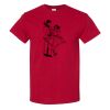 Heavy Cotton™ T-Shirt 1 Thumbnail
