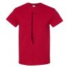 Heavy Cotton™ T-Shirt 1 Thumbnail