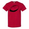 Heavy Cotton™ T-Shirt 1 Thumbnail
