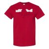 Heavy Cotton™ T-Shirt 1 Thumbnail