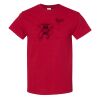 Heavy Cotton™ T-Shirt 1 Thumbnail