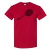 Heavy Cotton™ T-Shirt 1 Thumbnail