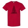 Heavy Cotton™ T-Shirt 1 Thumbnail