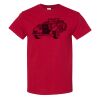 Heavy Cotton™ T-Shirt 1 Thumbnail