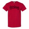 Heavy Cotton™ T-Shirt 1 Thumbnail