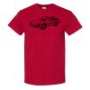 Heavy Cotton™ T-Shirt 1 Thumbnail