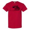 Heavy Cotton™ T-Shirt 1 Thumbnail