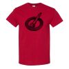 Heavy Cotton™ T-Shirt 1 Thumbnail