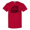 Heavy Cotton™ T-Shirt 1 Thumbnail