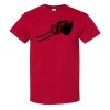 Heavy Cotton™ T-Shirt 1 Thumbnail