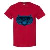 Heavy Cotton™ T-Shirt 1 Thumbnail