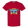 Heavy Cotton™ T-Shirt 1 Thumbnail