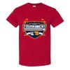Heavy Cotton™ T-Shirt 1 Thumbnail