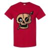 Heavy Cotton™ T-Shirt 1 Thumbnail