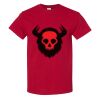 Heavy Cotton™ T-Shirt 1 Thumbnail