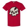 Heavy Cotton™ T-Shirt 1 Thumbnail