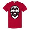 Heavy Cotton™ T-Shirt 1 Thumbnail