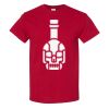 Heavy Cotton™ T-Shirt 1 Thumbnail