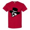 Heavy Cotton™ T-Shirt 1 Thumbnail