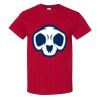 Heavy Cotton™ T-Shirt 1 Thumbnail