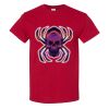 Heavy Cotton™ T-Shirt 1 Thumbnail