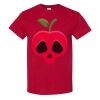 Heavy Cotton™ T-Shirt 1 Thumbnail