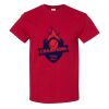 Heavy Cotton™ T-Shirt 1 Thumbnail