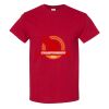 Heavy Cotton™ T-Shirt 1 Thumbnail