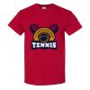 Heavy Cotton™ T-Shirt 1 Thumbnail