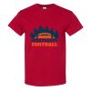 Heavy Cotton™ T-Shirt 1 Thumbnail